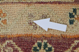 Bakhtiari Persialainen matto 225x155 - Kuva 18