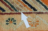 Bakhtiari Persialainen matto 225x155 - Kuva 17