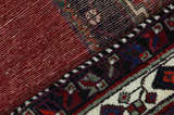 Afshar - Sirjan Persialainen matto 218x165 - Kuva 5