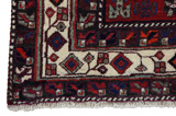 Afshar - Sirjan Persialainen matto 218x165 - Kuva 6
