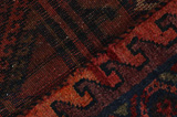 Lori - Qashqai Persialainen matto 198x160 - Kuva 5