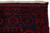 Lori - Bakhtiari Persialainen matto 190x145 - Kuva 6