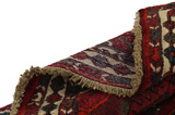 Bakhtiari - Lori Persialainen matto 200x156 - Kuva 3