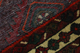 Bakhtiari - Lori Persialainen matto 200x156 - Kuva 5