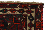 Bakhtiari - Lori Persialainen matto 200x156 - Kuva 6
