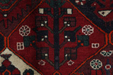 Bakhtiari - Lori Persialainen matto 200x156 - Kuva 7
