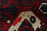 Bakhtiari - Lori Persialainen matto 200x156 - Kuva 18