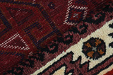 Lori - Bakhtiari Persialainen matto 202x162 - Kuva 5