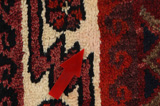 Lori - Bakhtiari Persialainen matto 202x162 - Kuva 17