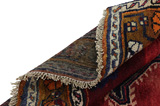 Lori - Bakhtiari Persialainen matto 212x145 - Kuva 3