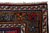 Lori - Bakhtiari Persialainen matto 212x145 - Kuva 6
