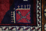 Lori - Bakhtiari Persialainen matto 212x145 - Kuva 8