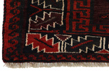 Lori - Bakhtiari Persialainen matto 185x156 - Kuva 6