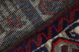 Lori - Gabbeh Persialainen matto 210x142 - Kuva 5