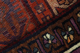 Lori - Gabbeh Persialainen matto 217x140 - Kuva 5