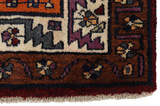 Lori - Gabbeh Persialainen matto 217x140 - Kuva 6