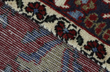 Afshar - Sirjan Persialainen matto 203x150 - Kuva 5