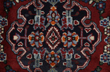 Afshar - Sirjan Persialainen matto 203x150 - Kuva 7