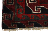 Lori - Bakhtiari Persialainen matto 206x175 - Kuva 6