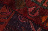 Lori - Bakhtiari Persialainen matto 183x152 - Kuva 5