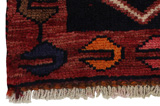 Lori - Bakhtiari Persialainen matto 183x152 - Kuva 6