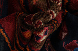 Lori - Bakhtiari Persialainen matto 183x152 - Kuva 7