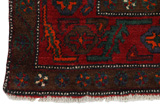 Koliai - Kurdi Persialainen matto 260x145 - Kuva 6