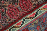 Bijar - Kurdi Persialainen matto 235x160 - Kuva 5