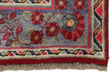 Bijar - Kurdi Persialainen matto 235x160 - Kuva 6