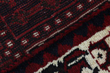 Lori - Bakhtiari Persialainen matto 260x156 - Kuva 5