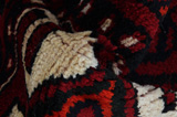 Lori - Bakhtiari Persialainen matto 260x156 - Kuva 7