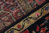 Lilian - Sarouk Persialainen matto 245x155 - Kuva 5
