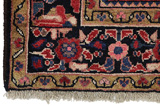 Lilian - Sarouk Persialainen matto 245x155 - Kuva 6