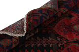 Koliai - Kurdi Persialainen matto 280x147 - Kuva 3