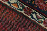 Afshar - Sirjan Persialainen matto 240x180 - Kuva 5