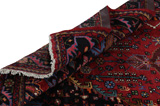 Jozan - Sarouk Persialainen matto 225x135 - Kuva 3