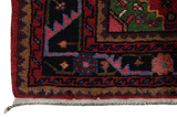 Jozan - Sarouk Persialainen matto 225x135 - Kuva 6