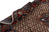 Songhor - Koliai Persialainen matto 273x153 - Kuva 3