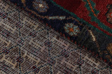 Songhor - Koliai Persialainen matto 273x153 - Kuva 5