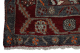 Songhor - Koliai Persialainen matto 273x153 - Kuva 6