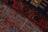 Koliai - Kurdi Persialainen matto 260x146 - Kuva 5