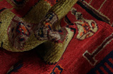 Koliai - Kurdi Persialainen matto 260x146 - Kuva 7