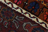 Bijar - Kurdi Persialainen matto 240x153 - Kuva 5
