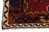 Bijar - Kurdi Persialainen matto 240x153 - Kuva 6