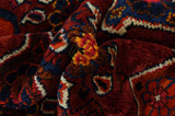 Bijar - Kurdi Persialainen matto 240x153 - Kuva 7