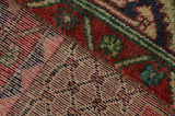 Songhor - Koliai Persialainen matto 280x158 - Kuva 5