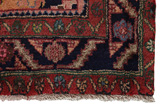 Songhor - Koliai Persialainen matto 280x158 - Kuva 6