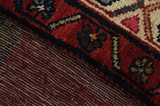 Lilian - Sarouk Persialainen matto 290x178 - Kuva 5