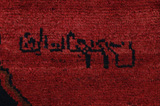 Lilian - Sarouk Persialainen matto 290x178 - Kuva 6