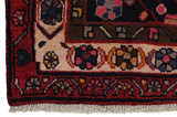 Lilian - Sarouk Persialainen matto 290x178 - Kuva 7